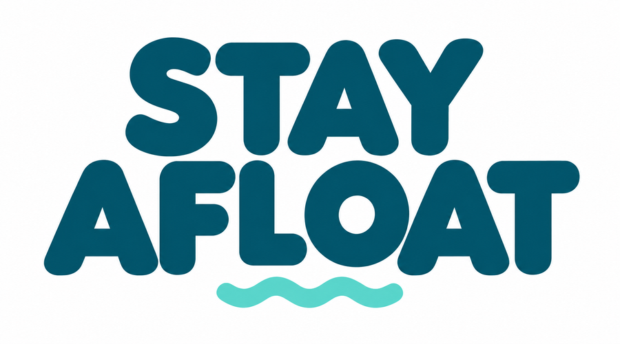 Stay Afloat